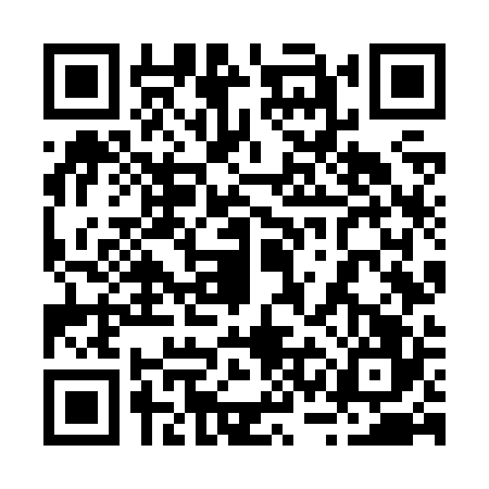 QR code for 23NZ266