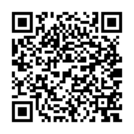 QR code for 23NZ508