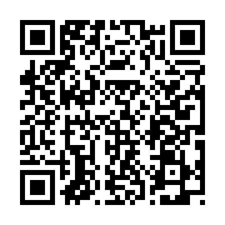 QR code for 23P039Z