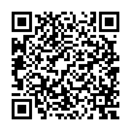 QR code for 23P0876