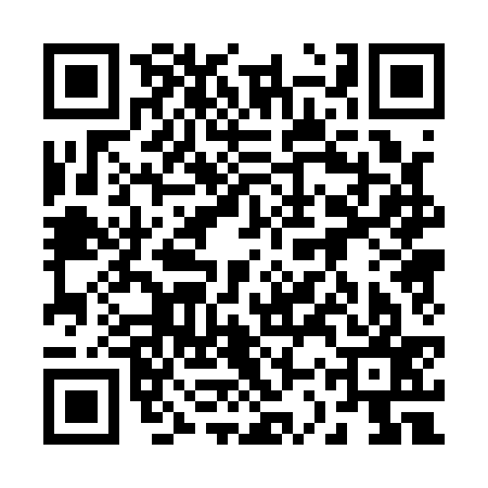 QR code for 23P137C