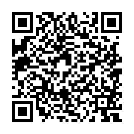 QR code for 23P1834