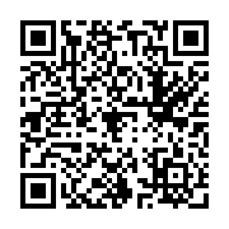 QR code for 23P241D
