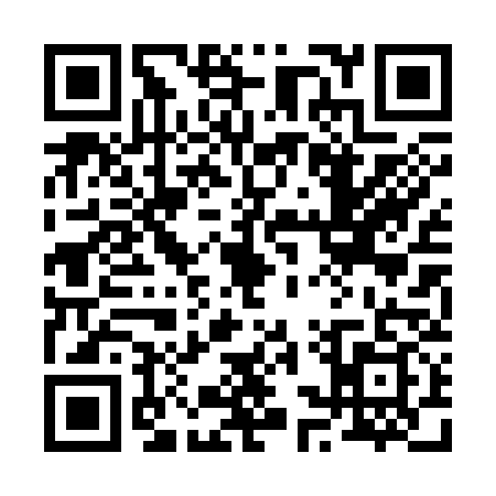 QR code for 23P3397
