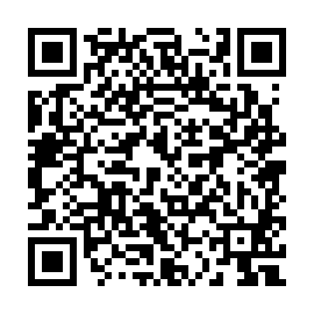 QR code for 23P380W