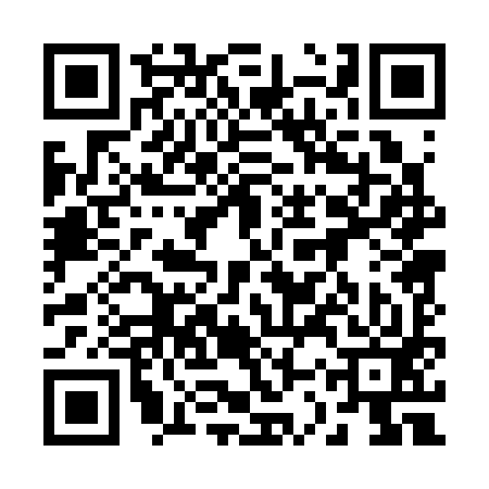 QR code for 23P393S