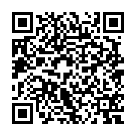 QR code for 23P4140