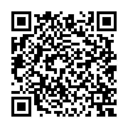 QR code for 23P4271