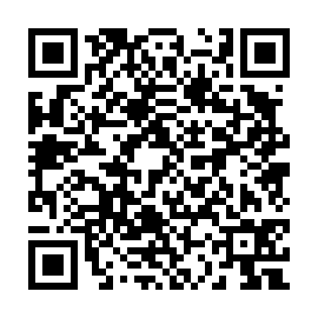 QR code for 23P434K