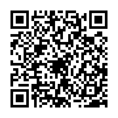 QR code for 23P510G