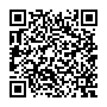 QR code for 23P557Y