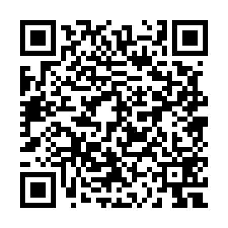 QR code for 23P5593