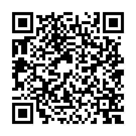 QR code for 23P5667