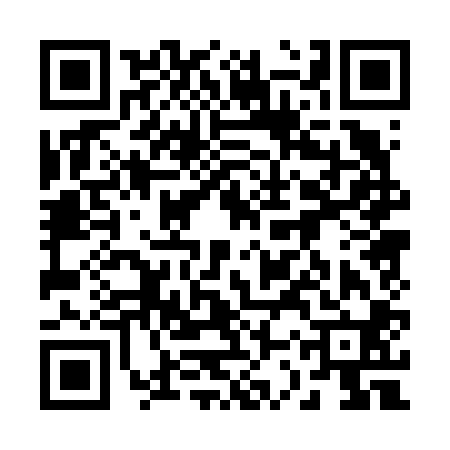 QR code for 23P600K