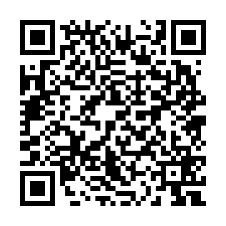 QR code for 23P6697