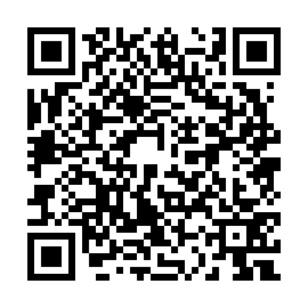 QR code for 23P6736