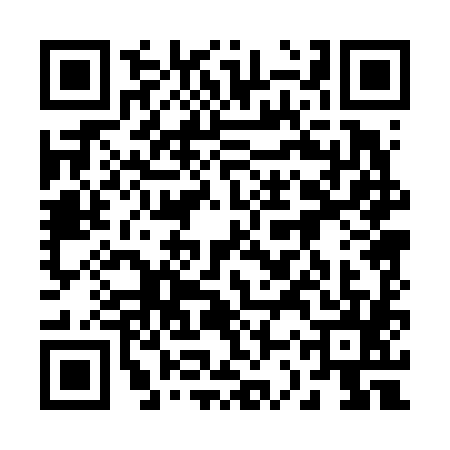 QR code for 23P6857