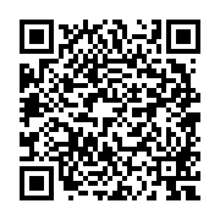 QR code for 23P689S