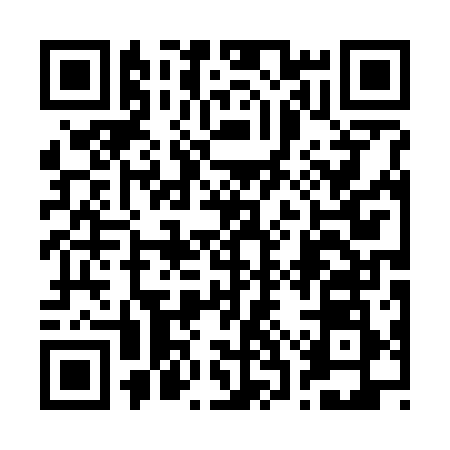 QR code for 23P718D