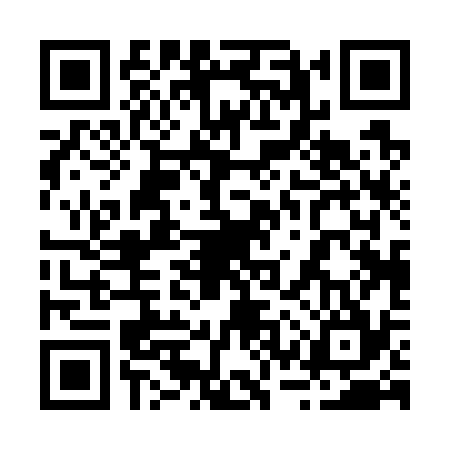 QR code for 23P734Z