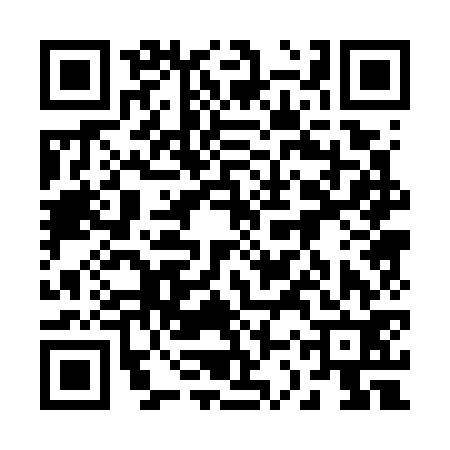 QR code for 23P772C