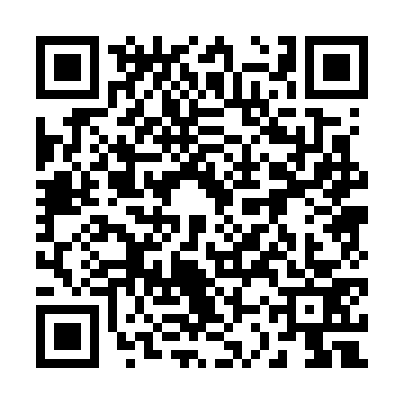 QR code for 23P7735