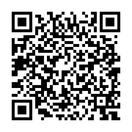 QR code for 23P7919