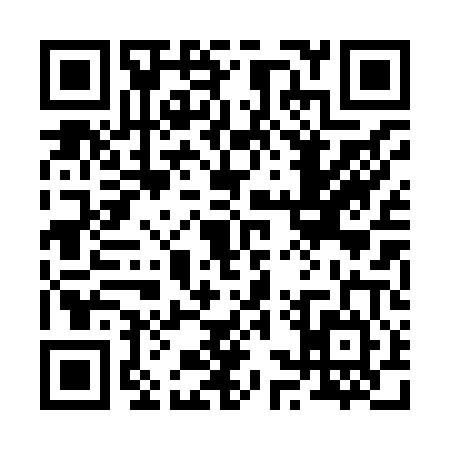 QR code for 23P8047