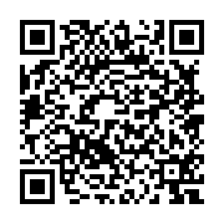 QR code for 23P814J