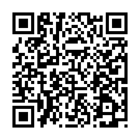 QR code for 23P857Y