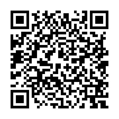 QR code for 23P9028