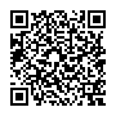 QR code for 23P9103