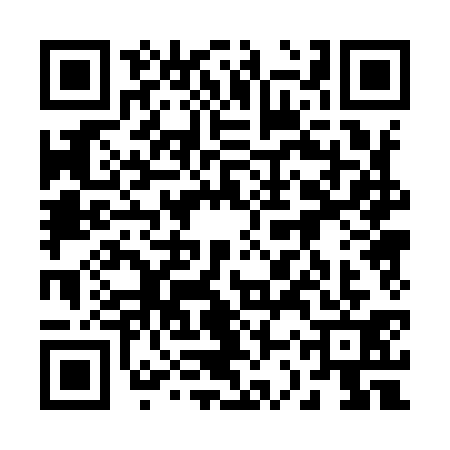 QR code for 23P9313