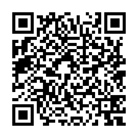 QR code for 23P939S