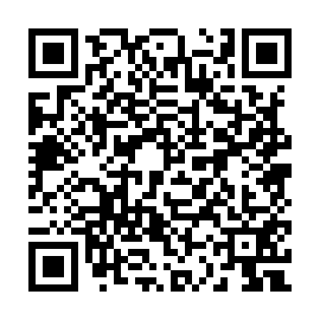 QR code for 23P9519