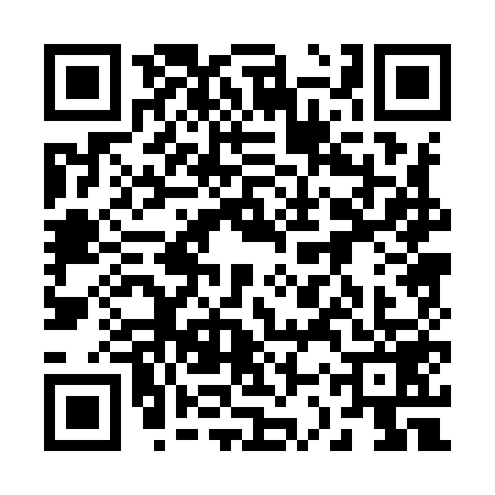 QR code for 23P9591