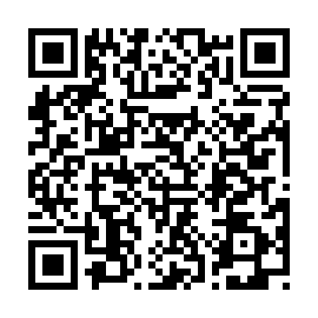 QR code for 23PA820