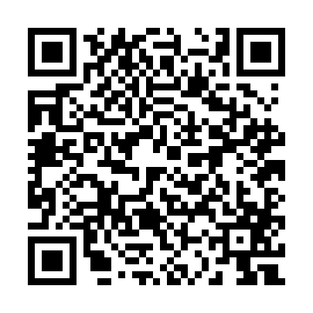 QR code for 23PBH74