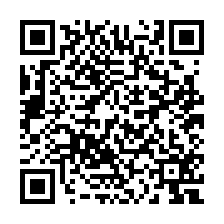 QR code for 23PC160