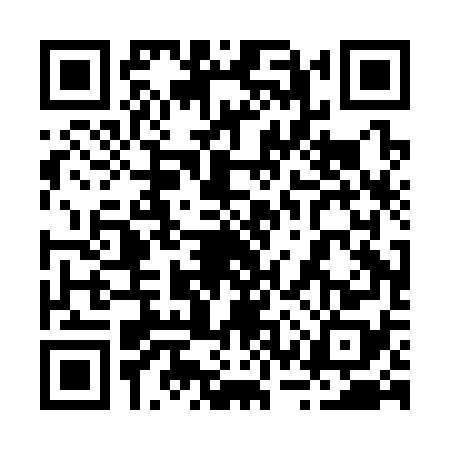 QR code for 23PC787