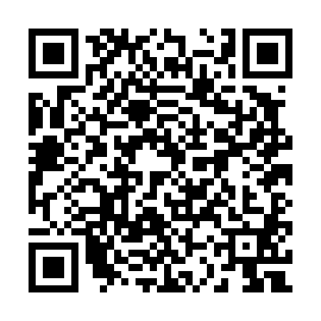 QR code for 23PD806