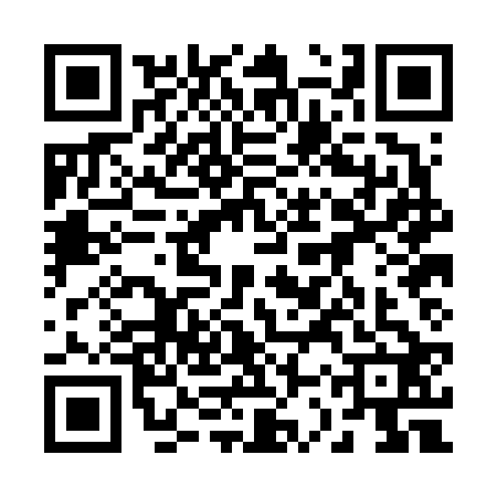 QR code for 23PF224
