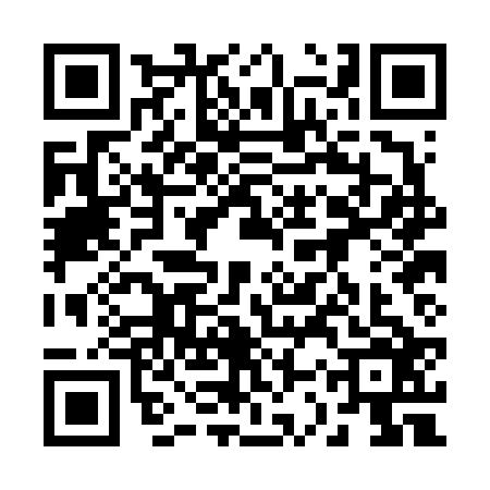 QR code for 23PF260