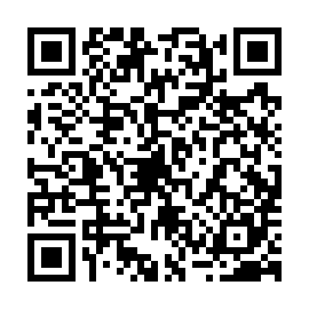 QR code for 23PG851