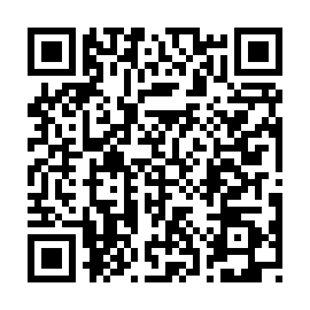 QR code for 23PH208