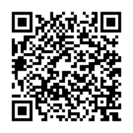 QR code for 23PHL26