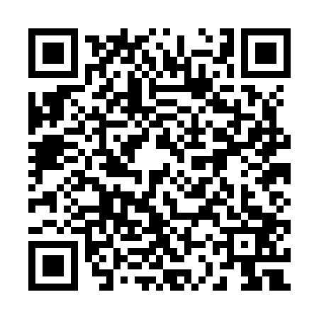QR code for 23PJ031