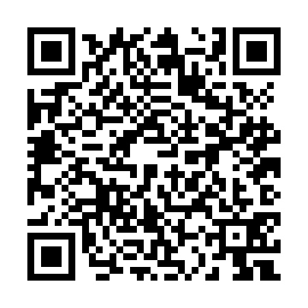 QR code for 23PJK19