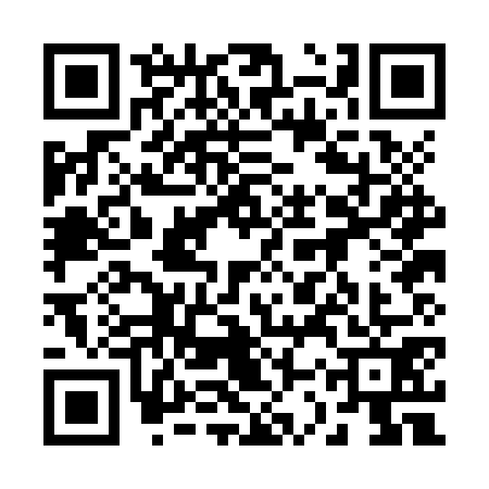 QR code for 23PJW19