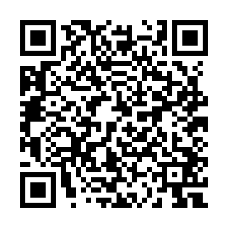 QR code for 23PK422